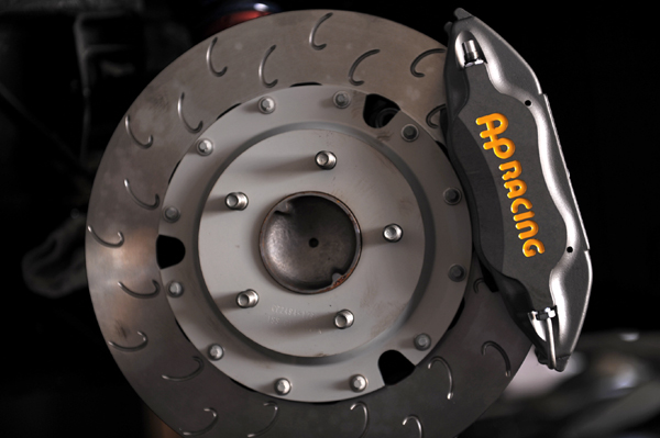 131229 nemo ap DSC_9529.jpg